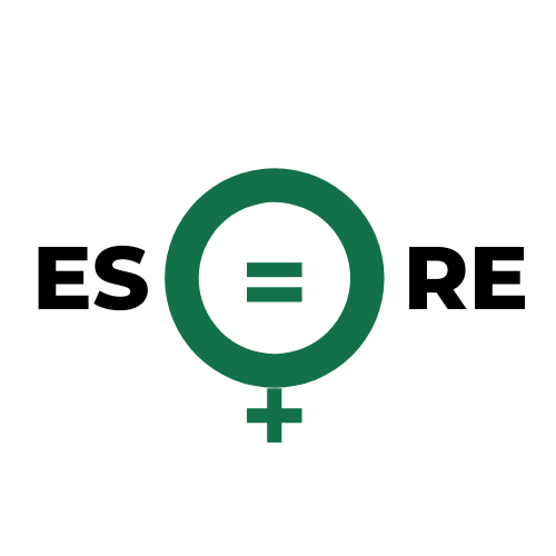 Esore